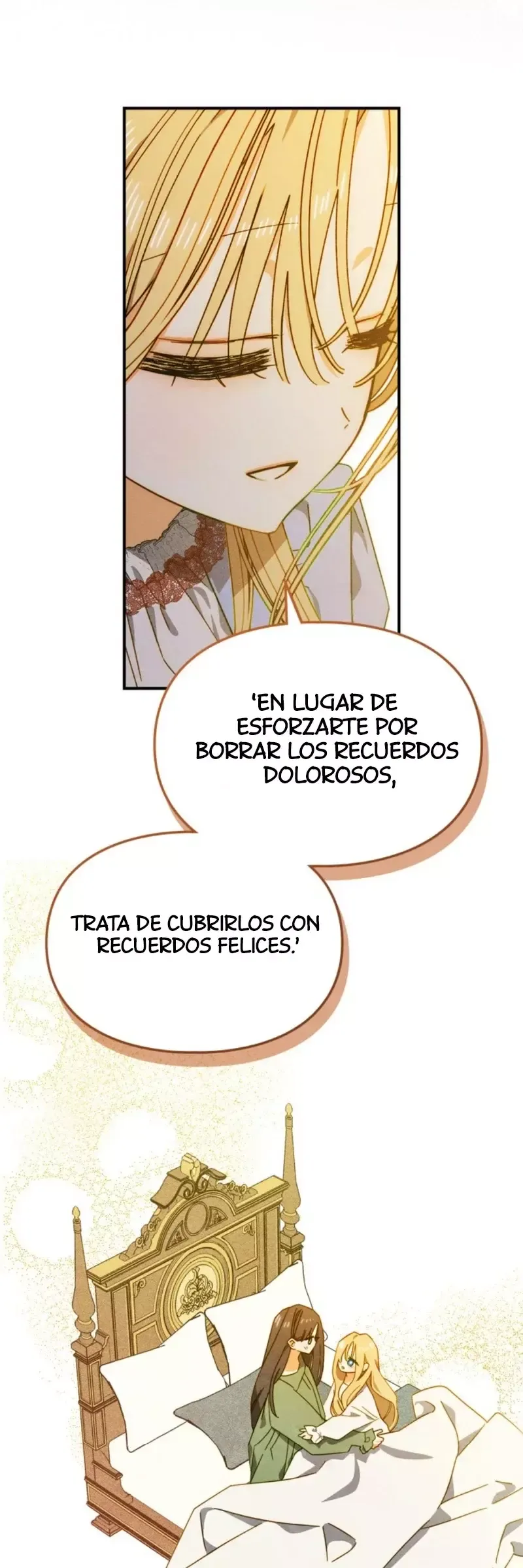 Adiestrando A Un Lindo Gatito Engreído Capítulo 21 en Línea - página 9