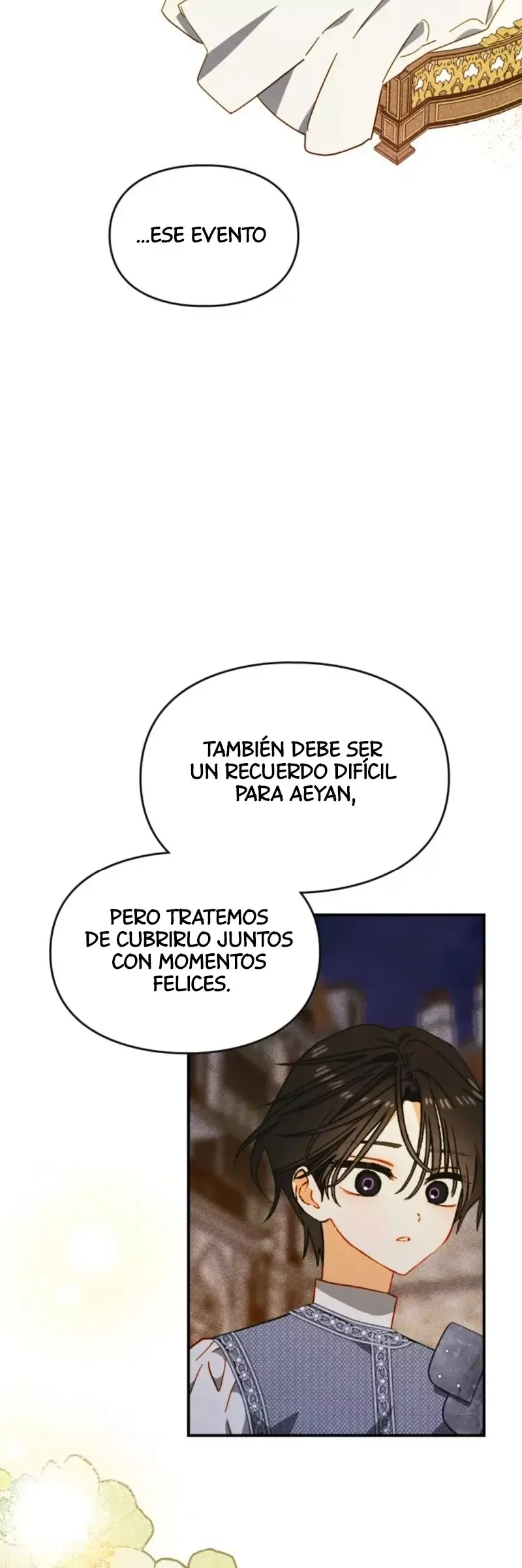 Adiestrando A Un Lindo Gatito Engreído Capítulo 21 en Línea - página 10