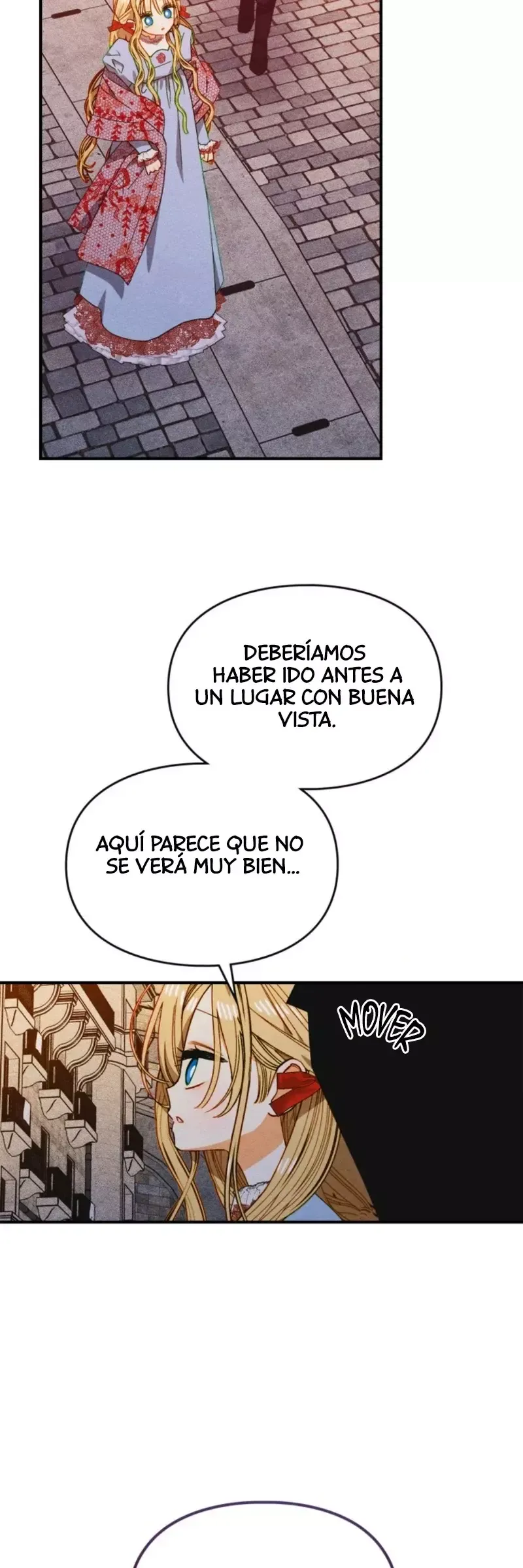 Adiestrando A Un Lindo Gatito Engreído Capítulo 21 en Línea - página 14