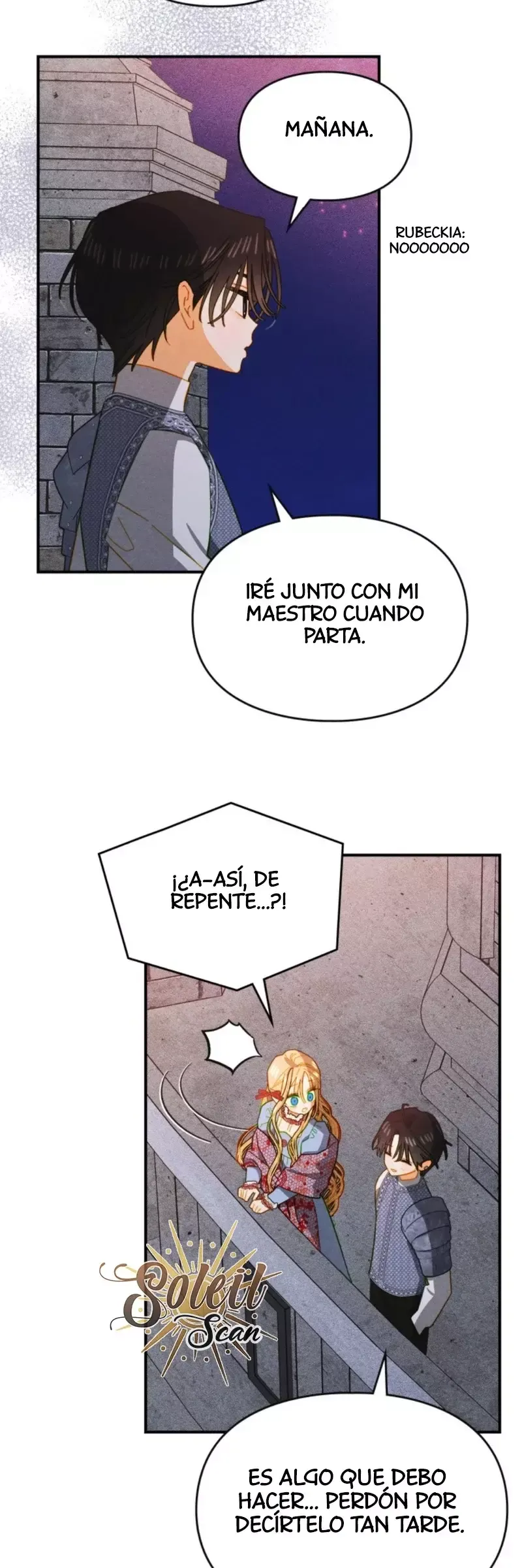 Adiestrando A Un Lindo Gatito Engreído Capítulo 21 en Línea - página 25