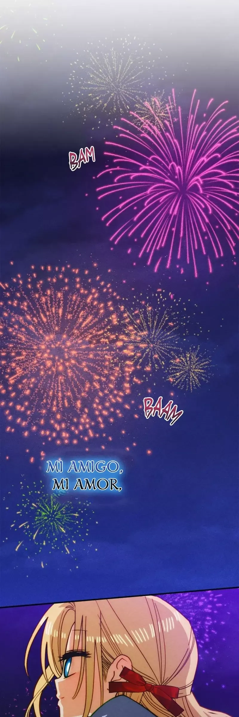 Adiestrando A Un Lindo Gatito Engreído Capítulo 21 en Línea - página 44