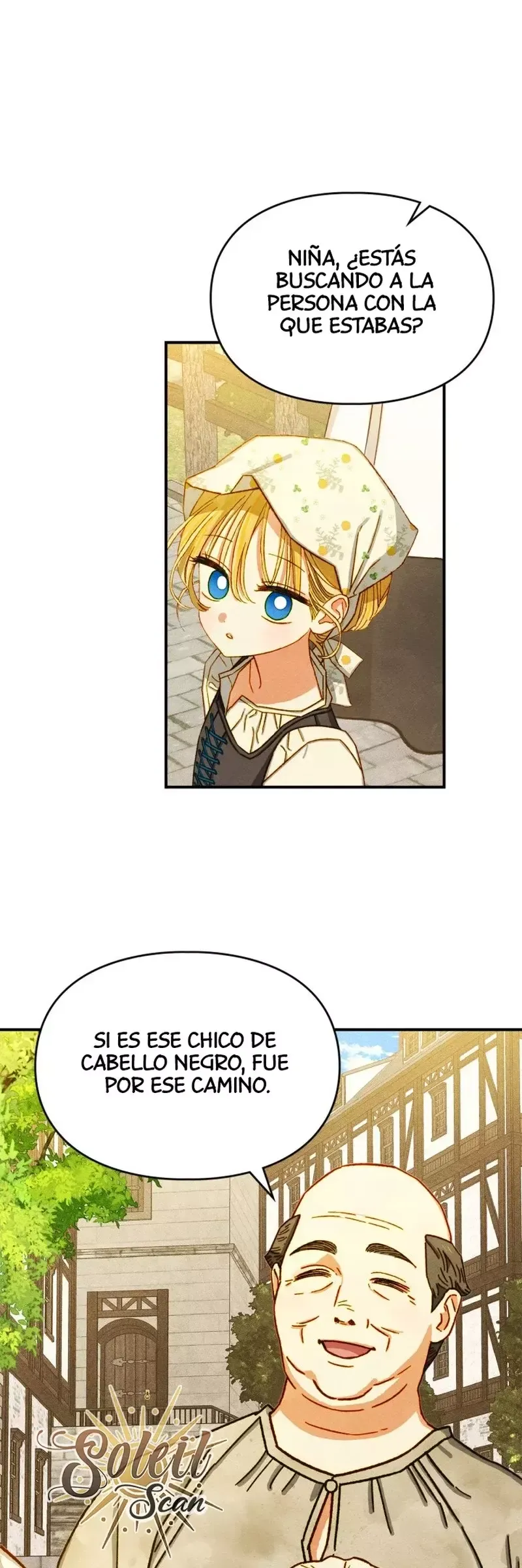 Adiestrando A Un Lindo Gatito Engreído Capítulo 3 en Línea - página 18