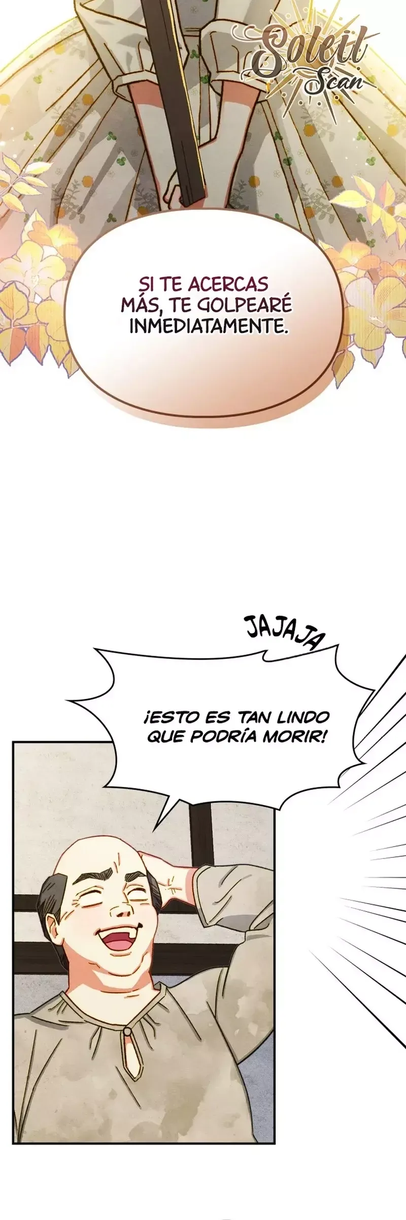 Adiestrando A Un Lindo Gatito Engreído Capítulo 3 en Línea - página 28
