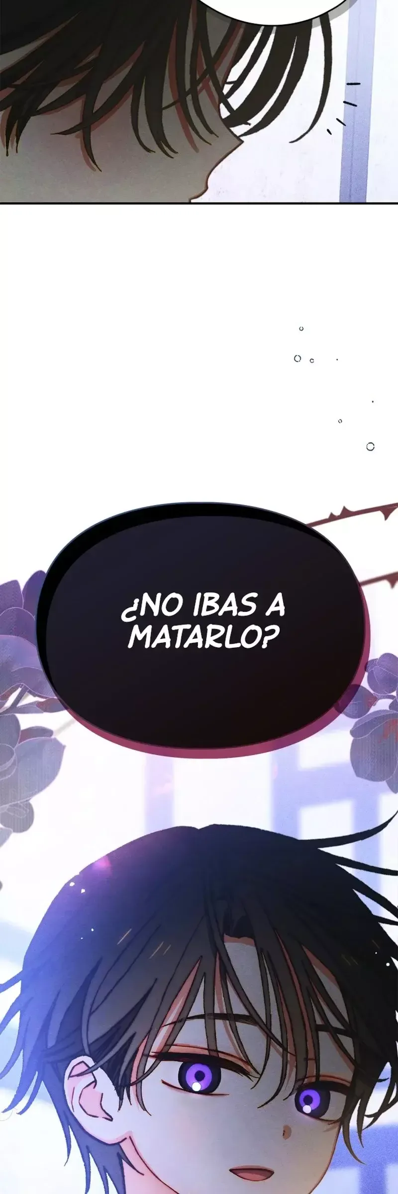 Adiestrando A Un Lindo Gatito Engreído Capítulo 3 en Línea - página 46