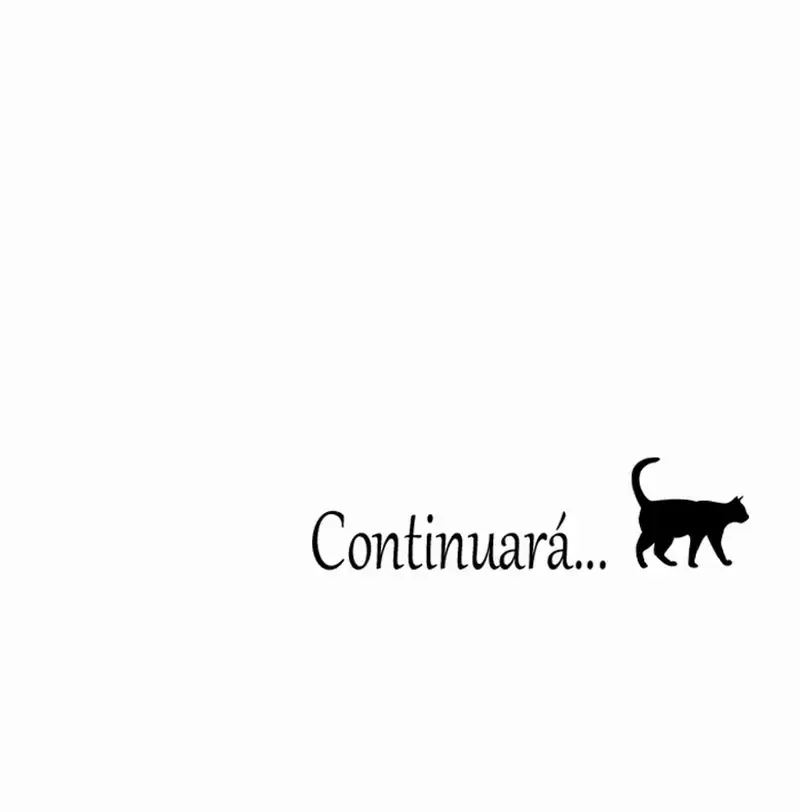 Adiestrando A Un Lindo Gatito Engreído Capítulo 3 en Línea - página 48