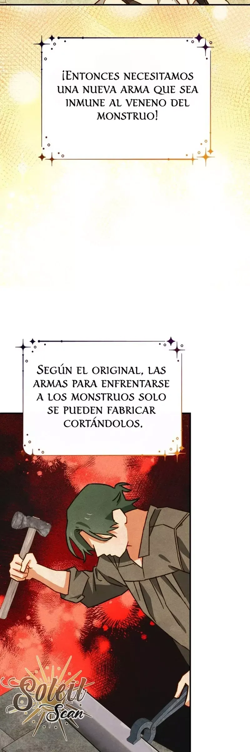 Adiestrando A Un Lindo Gatito Engreído Capítulo 4 en Línea - página 28