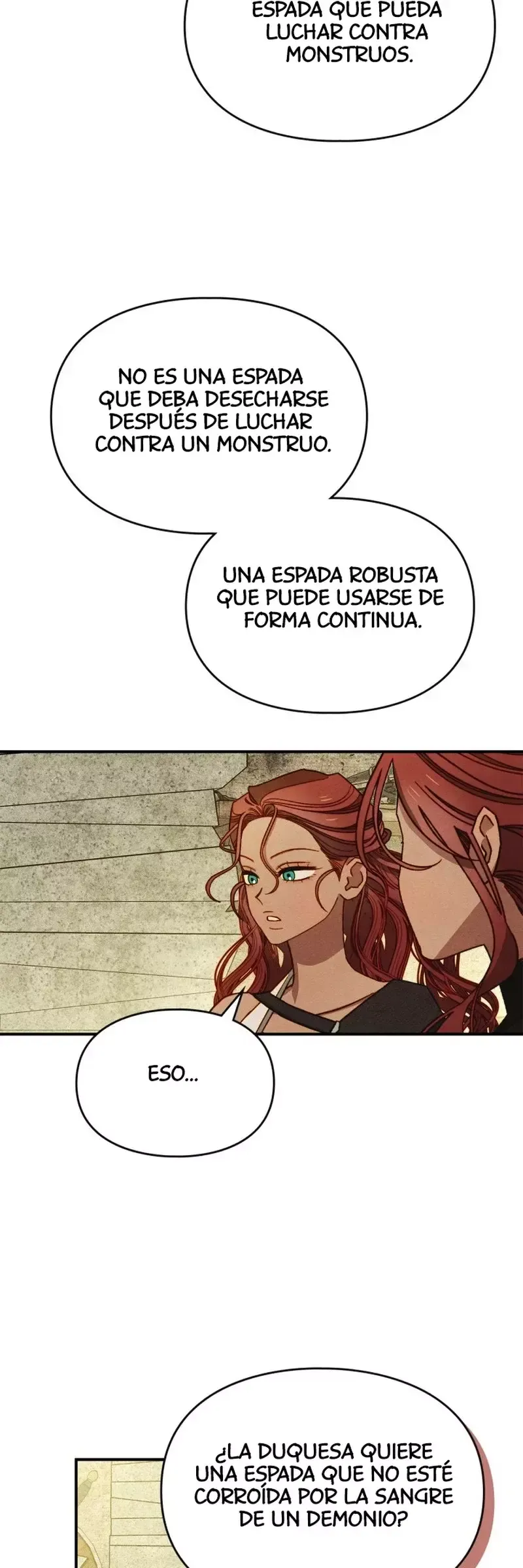 Adiestrando A Un Lindo Gatito Engreído Capítulo 4 en Línea - página 33