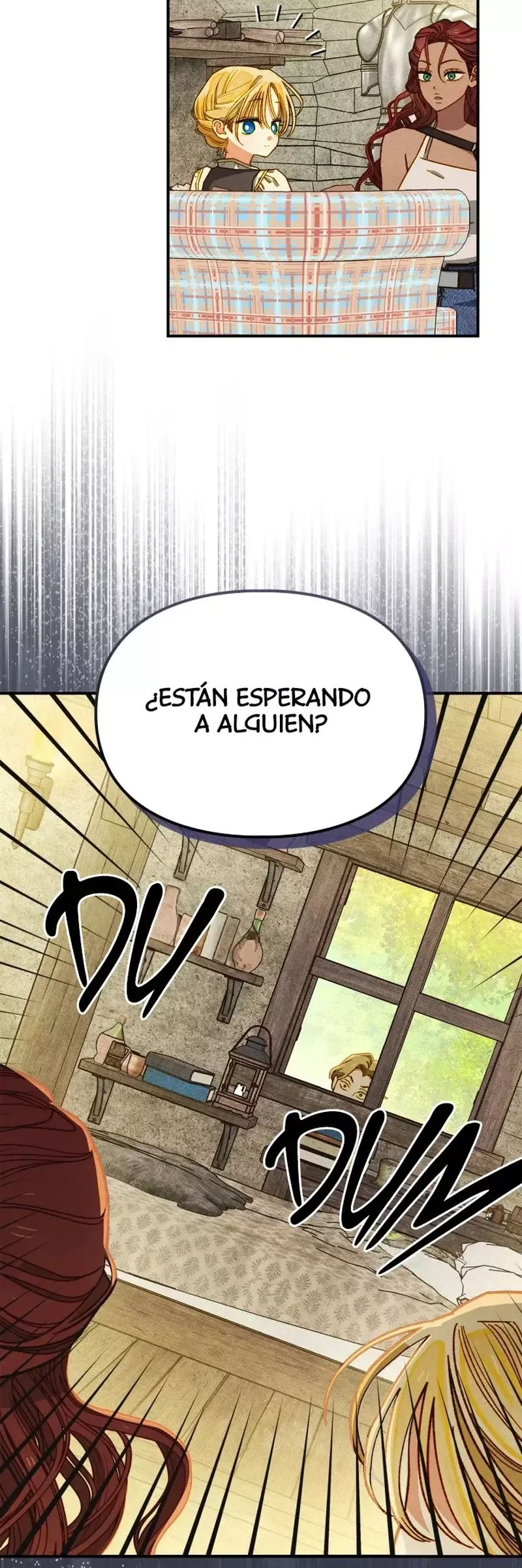 Adiestrando A Un Lindo Gatito Engreído Capítulo 4 en Línea - página 43