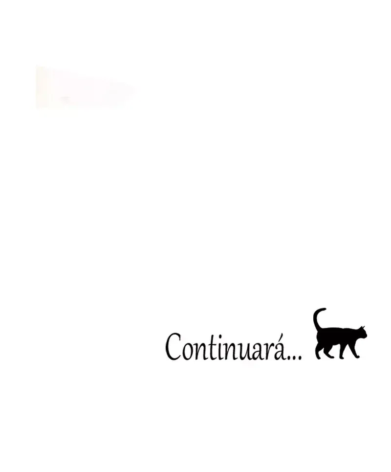 Adiestrando A Un Lindo Gatito Engreído Capítulo 4 en Línea - página 48