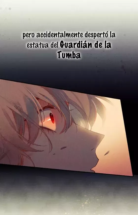 Adiós, su majestad Capítulo 0 en Línea - página 6