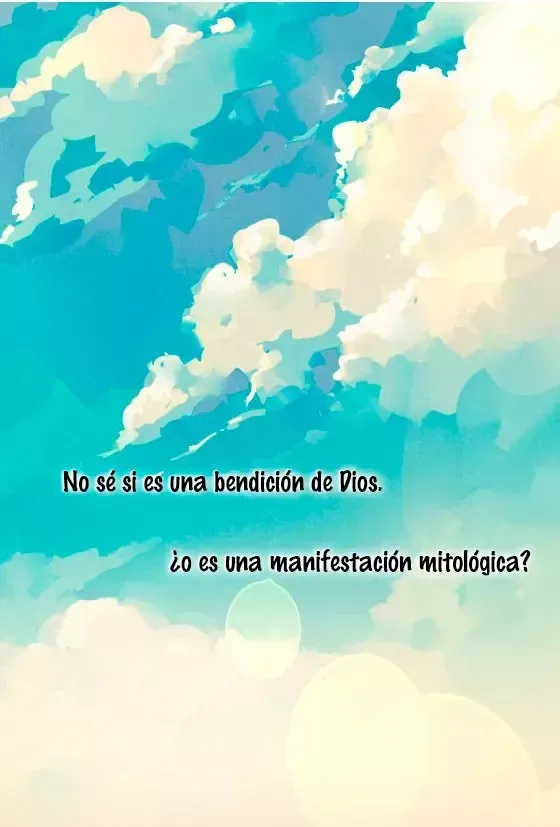 Adiós, su majestad Capítulo 0 en Línea - página 12