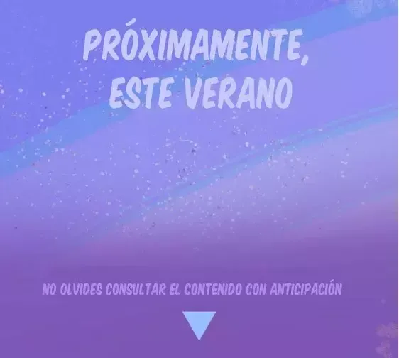 Adiós, su majestad Capítulo 0 en Línea - página 25