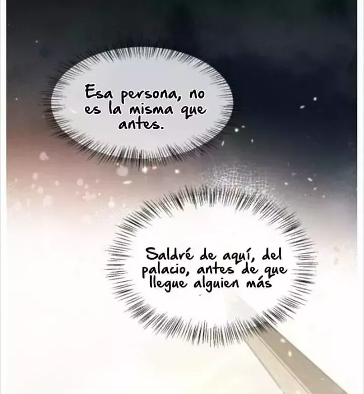 Adiós, su majestad Capítulo 10 en Línea - página 19