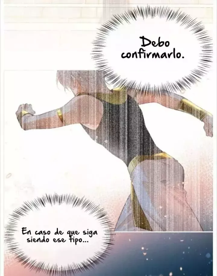 Adiós, su majestad Capítulo 10 en Línea - página 26