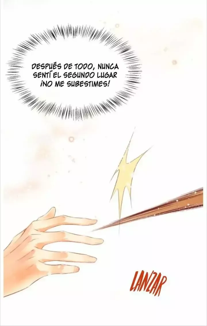 Adiós, su majestad Capítulo 10 en Línea - página 41