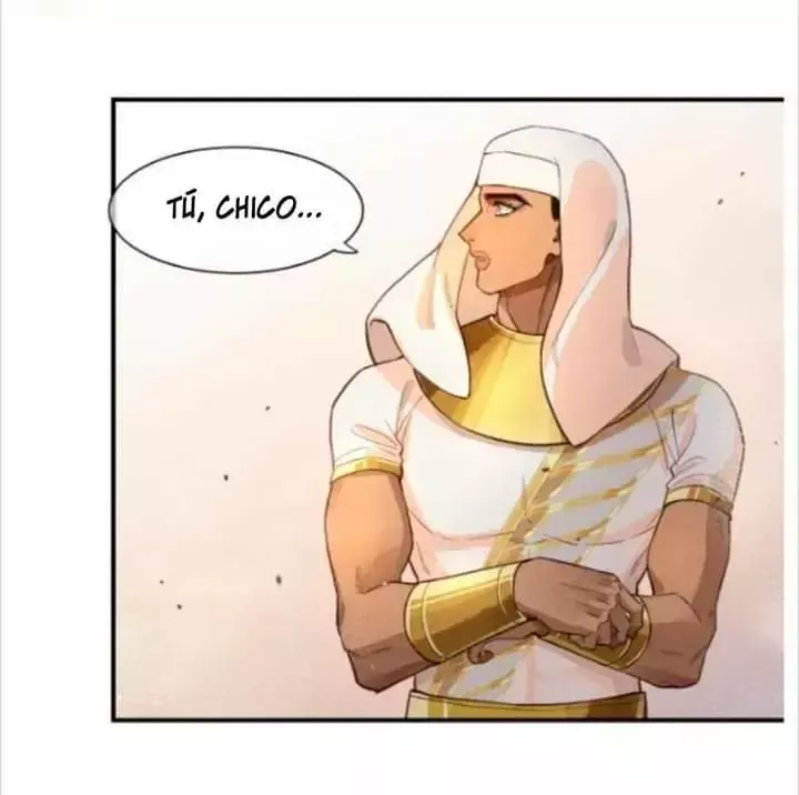 Adiós, su majestad Capítulo 10 en Línea - página 47