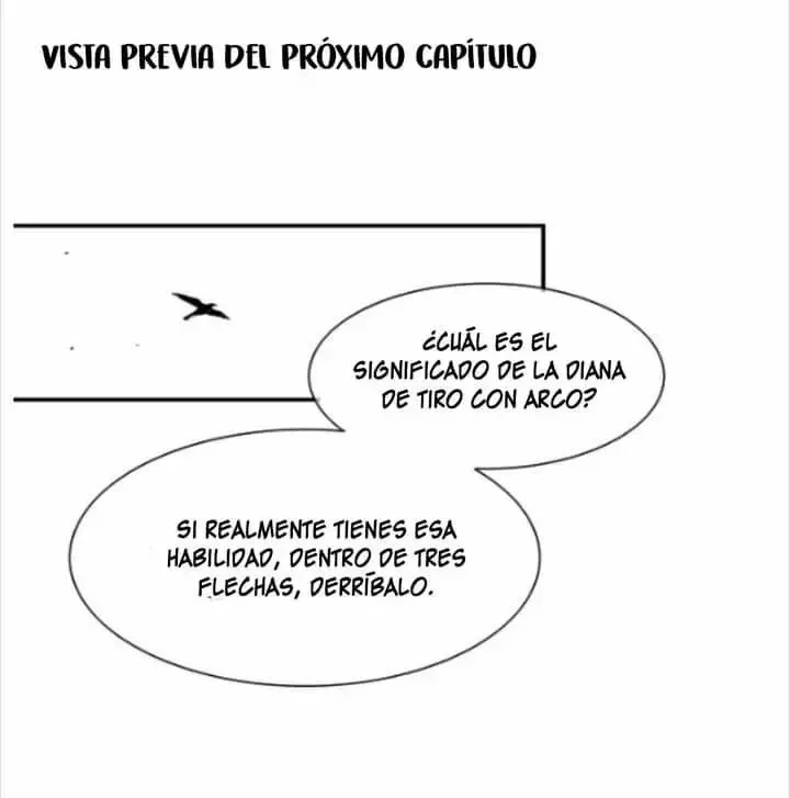 Adiós, su majestad Capítulo 10 en Línea - página 58