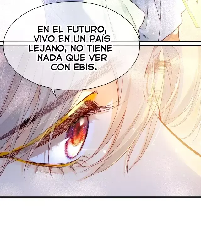 Adiós, su majestad Capítulo 103 en Línea - página 14