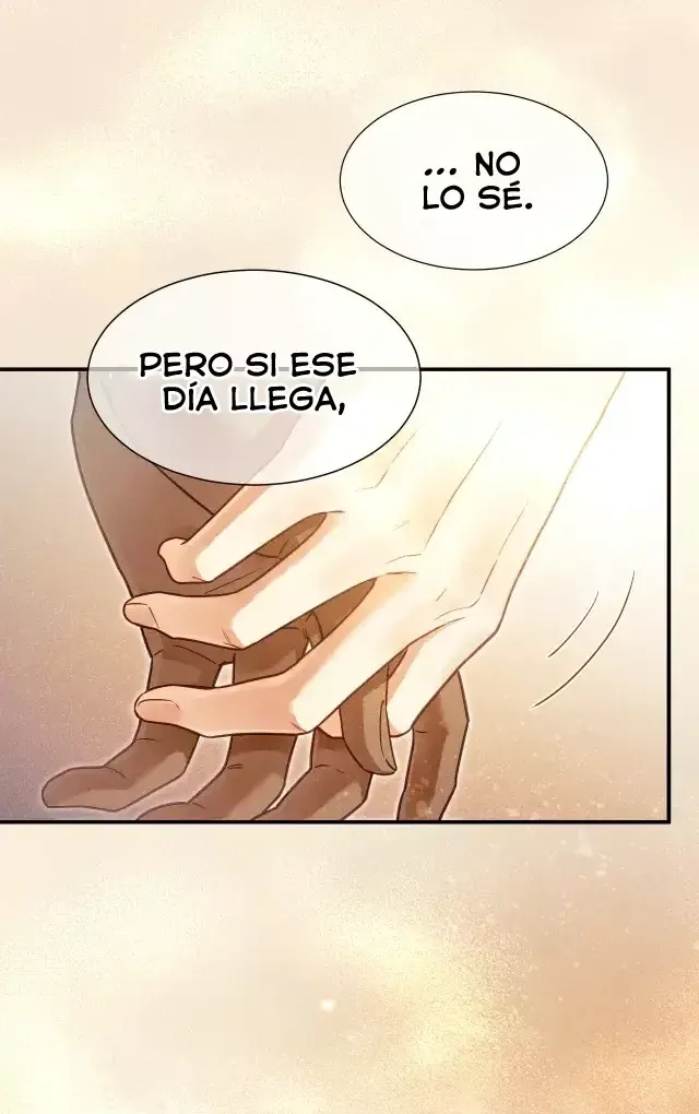 Adiós, su majestad Capítulo 103 en Línea - página 19