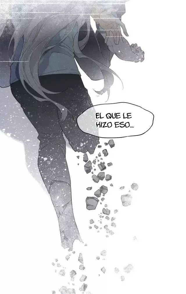 Adiós, su majestad Capítulo 109 en Línea - página 55