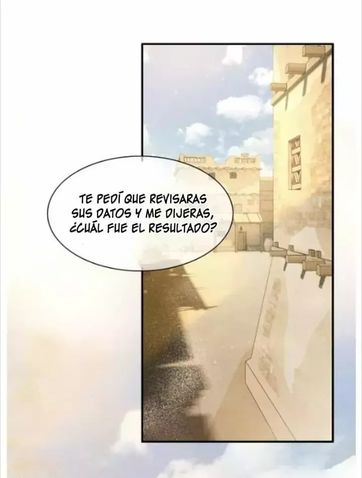 Adiós, su majestad Capítulo 11 en Línea - página 12