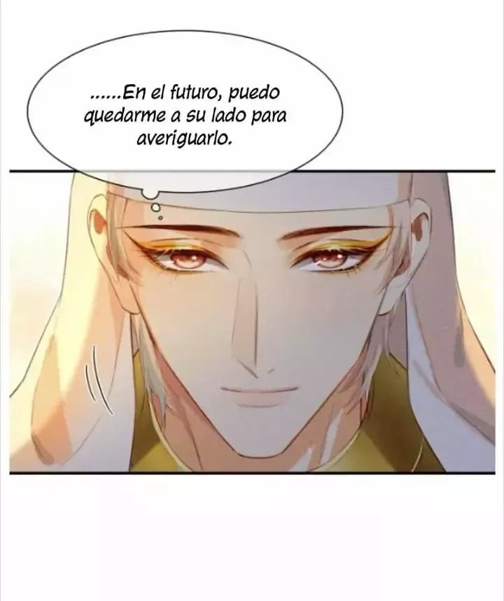 Adiós, su majestad Capítulo 11 en Línea - página 45