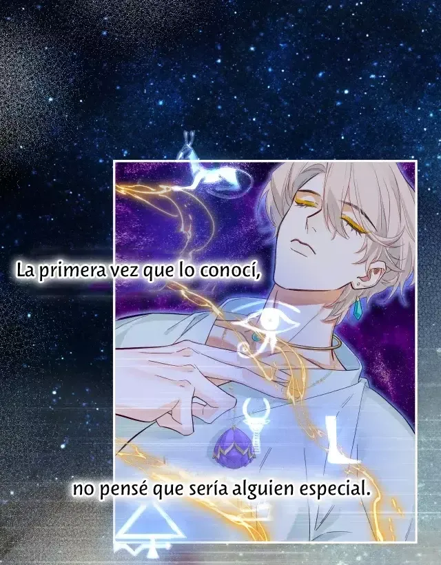 Adiós, su majestad Capítulo 111 en Línea - página 5
