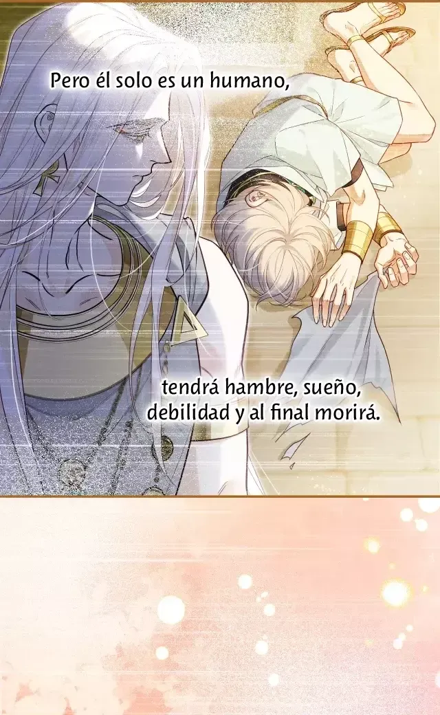 Adiós, su majestad Capítulo 111 en Línea - página 15