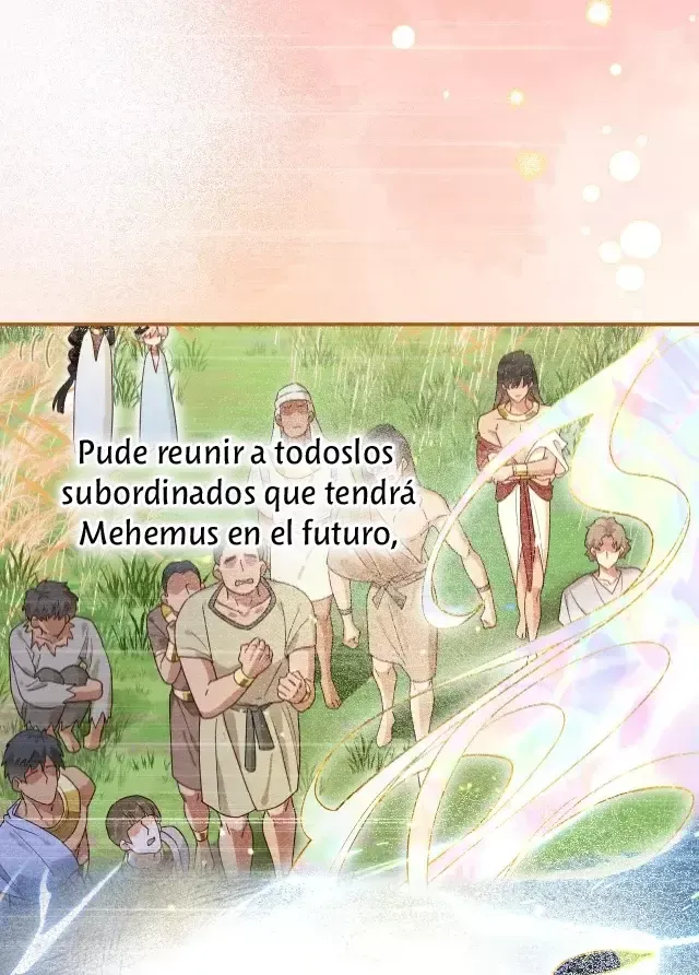 Adiós, su majestad Capítulo 111 en Línea - página 17
