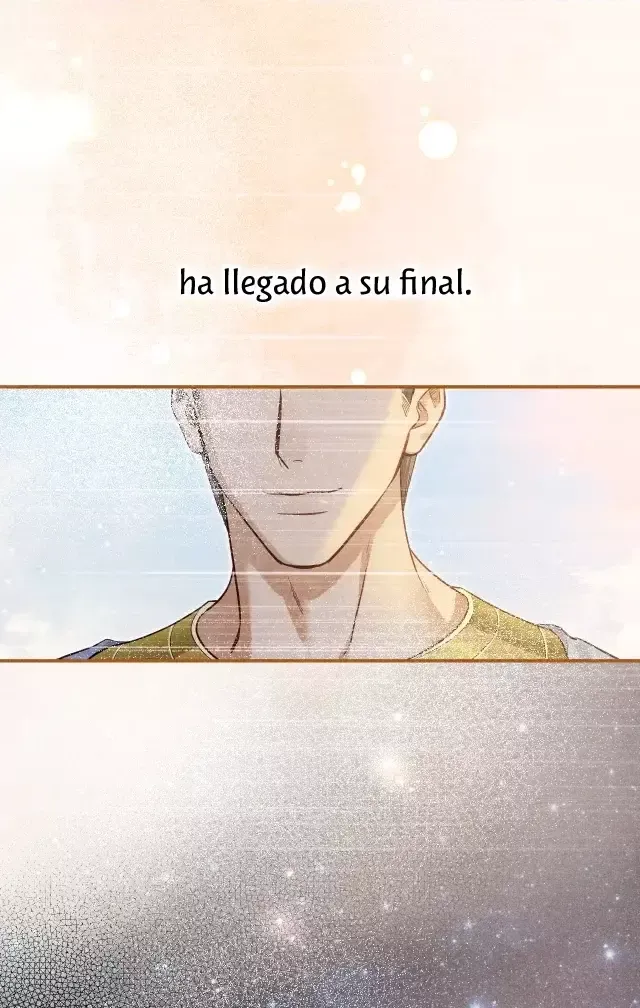 Adiós, su majestad Capítulo 111 en Línea - página 20