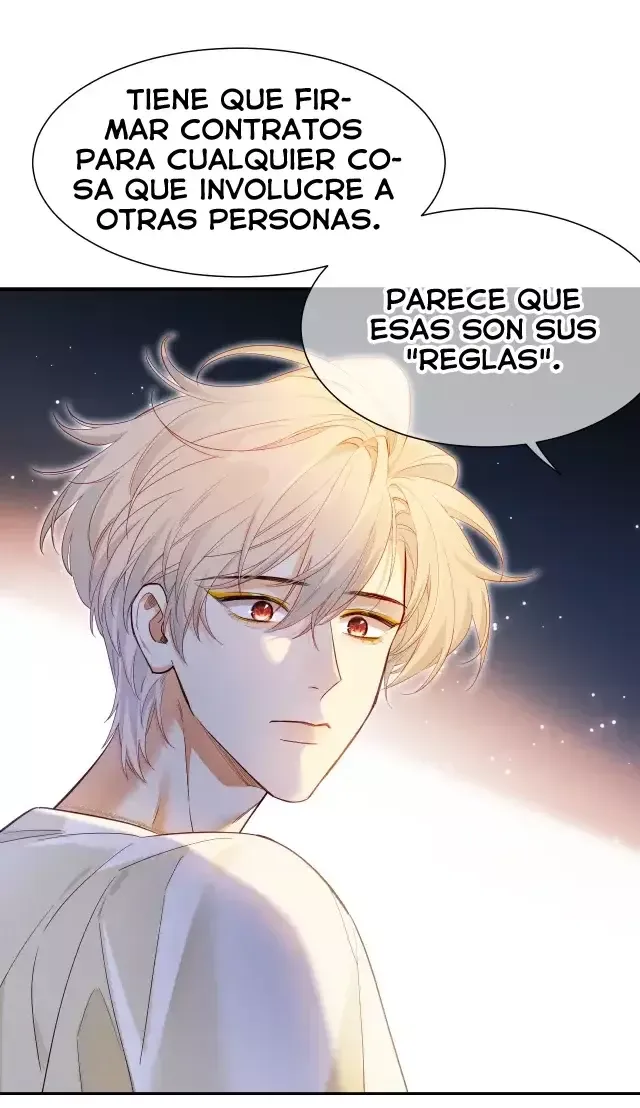 Adiós, su majestad Capítulo 111 en Línea - página 69