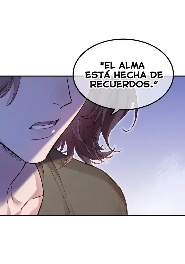 Adiós, su majestad Capítulo 111 en Línea - página 72