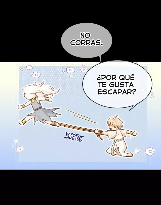 Adiós, su majestad Capítulo 112 en Línea - página 43