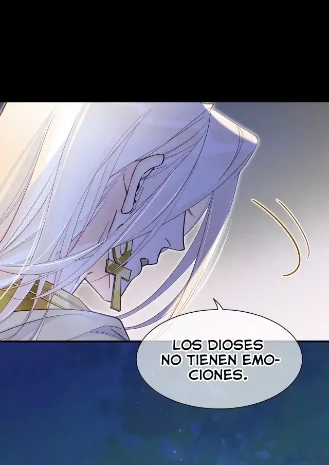 Adiós, su majestad Capítulo 112 en Línea - página 46