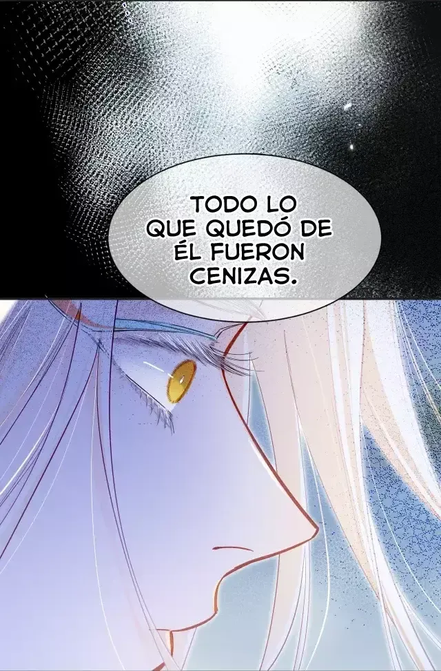 Adiós, su majestad Capítulo 112 en Línea - página 52