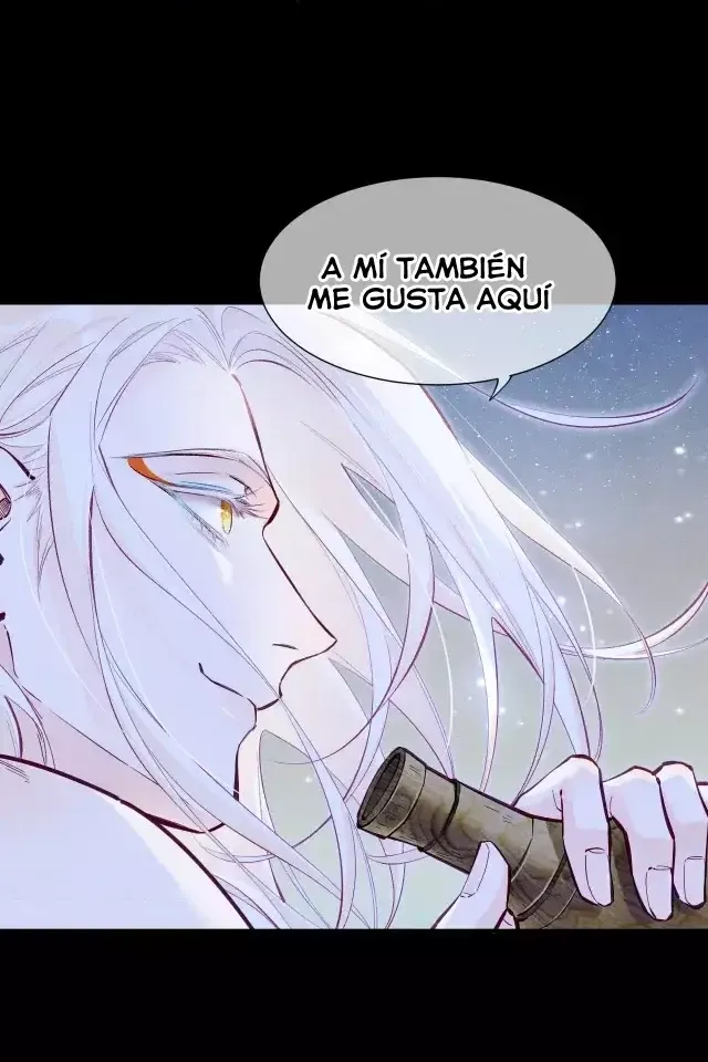 Adiós, su majestad Capítulo 115 en Línea - página 24