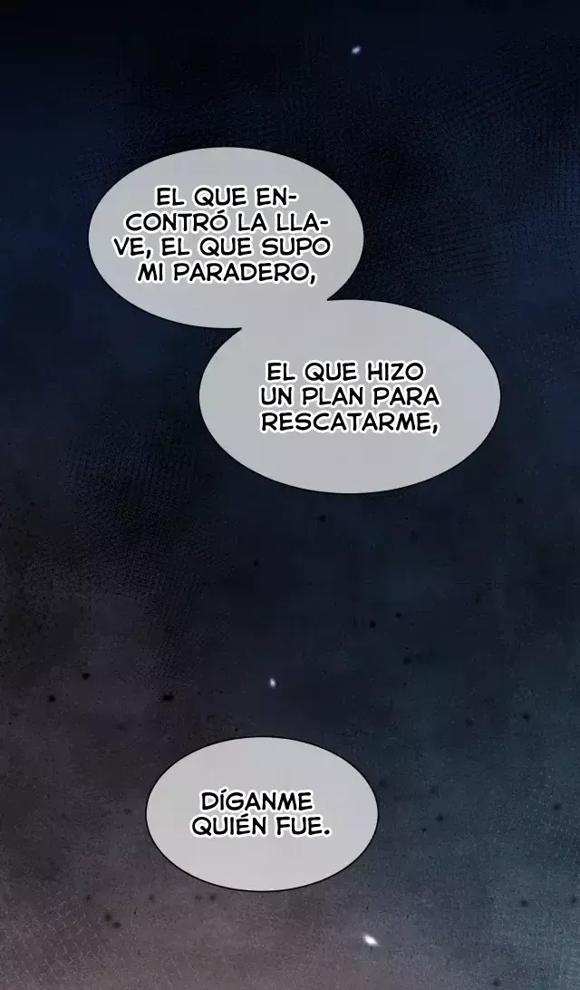 Adiós, su majestad Capítulo 115 en Línea - página 51