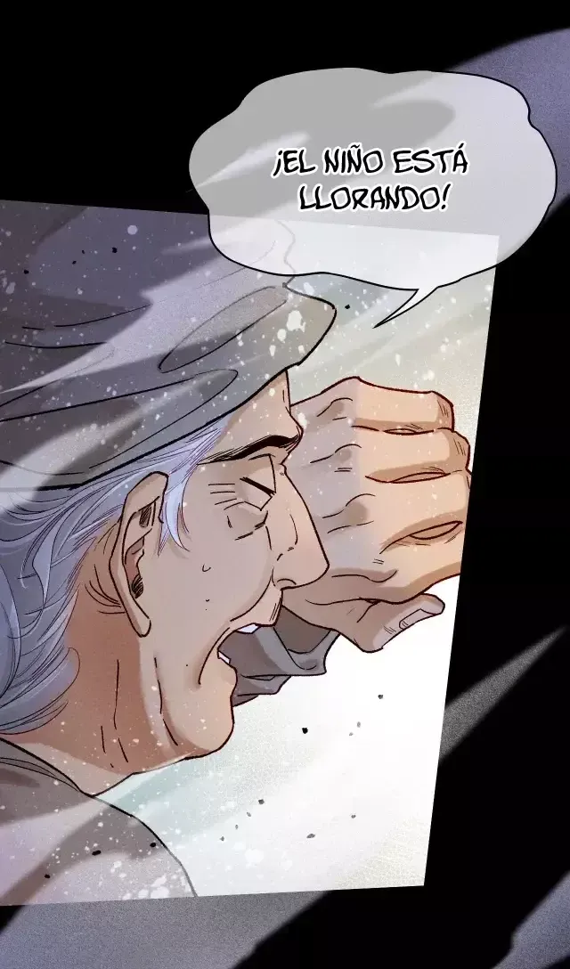Adiós, su majestad Capítulo 118 en Línea - página 10