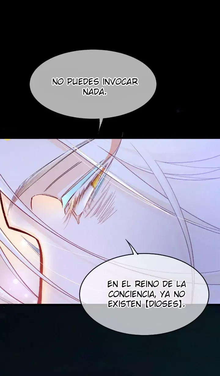Adiós, su majestad Capítulo 119 en Línea - página 32