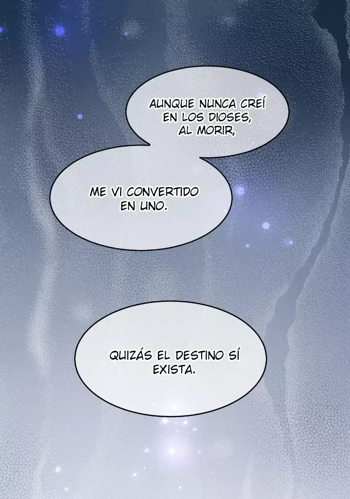 Adiós, su majestad Capítulo 119 en Línea - página 40