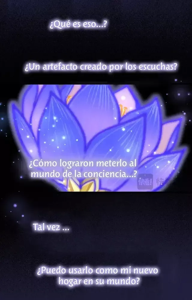 Adiós, su majestad Capítulo 120 en Línea - página 45