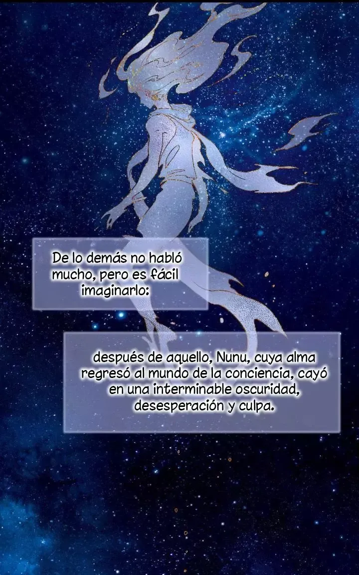 Adiós, su majestad Capítulo 121 en Línea - página 11