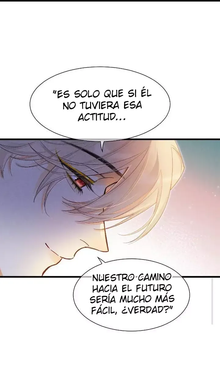 Adiós, su majestad Capítulo 121 en Línea - página 33