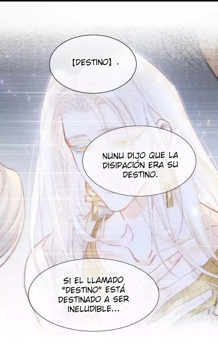 Adiós, su majestad Capítulo 121 en Línea - página 46