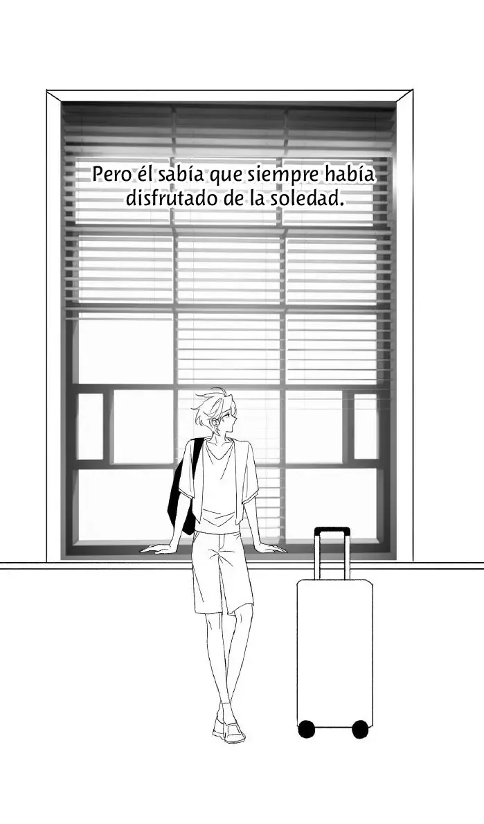 Adiós, su majestad Capítulo 121.5 en Línea - página 27