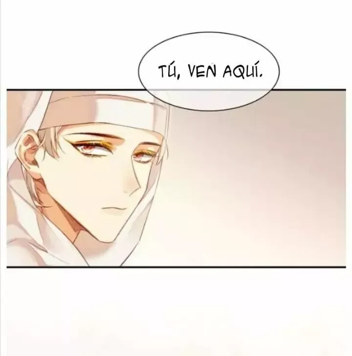 Adiós, su majestad Capítulo 13 en Línea - página 25