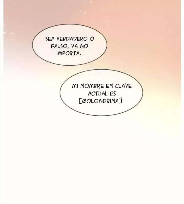 Adiós, su majestad Capítulo 13 en Línea - página 37
