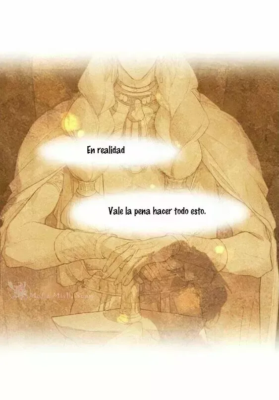Adiós, su majestad Capítulo 18 en Línea - página 46