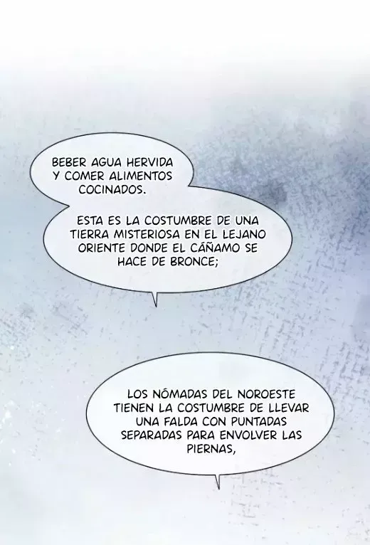 Adiós, su majestad Capítulo 19 en Línea - página 24