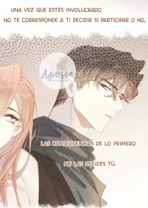 Adiós, su majestad Capítulo 19 en Línea - página 55